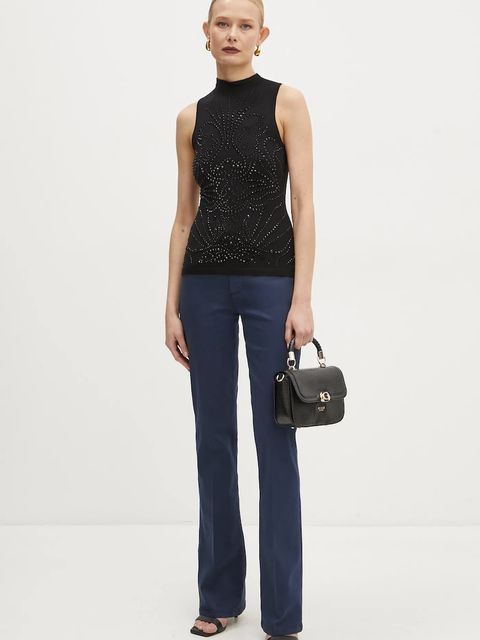 Guess kamizelka CALISTA - zdjęcie produktu nr 2