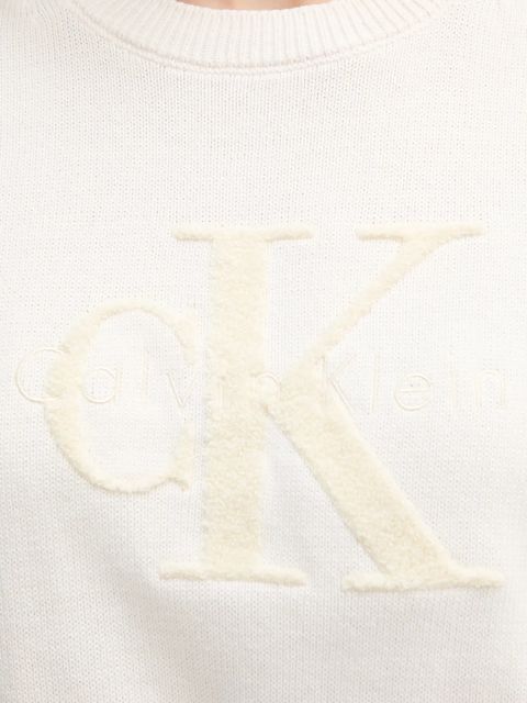 Calvin Klein Jeans t-shirt bawełniany