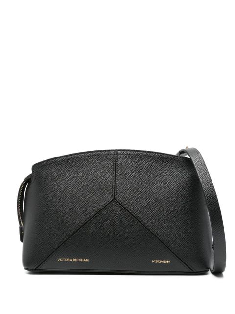 Victoria Beckham Victoria cross body bag - Black - zdjęcie produktu nr 1