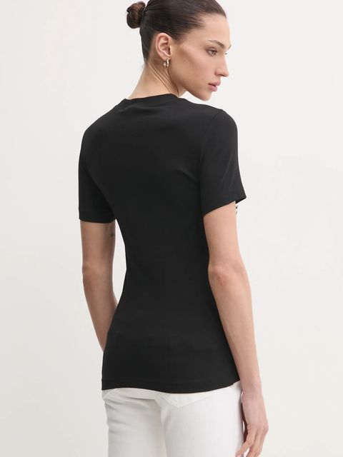 Versace Jeans Couture t-shirt