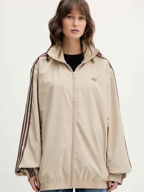adidas Originals bluza