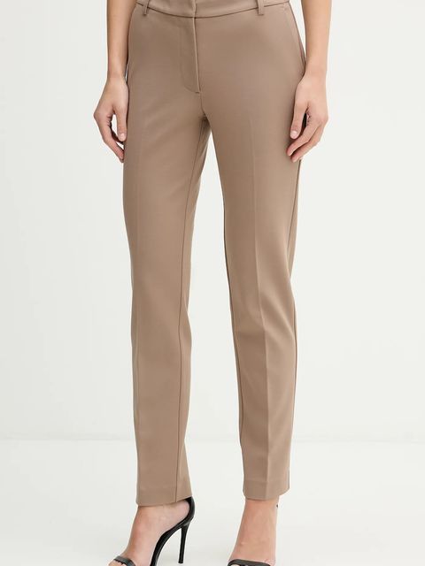 Marciano by Guess spodnie GWEN - zdjęcie produktu nr 1