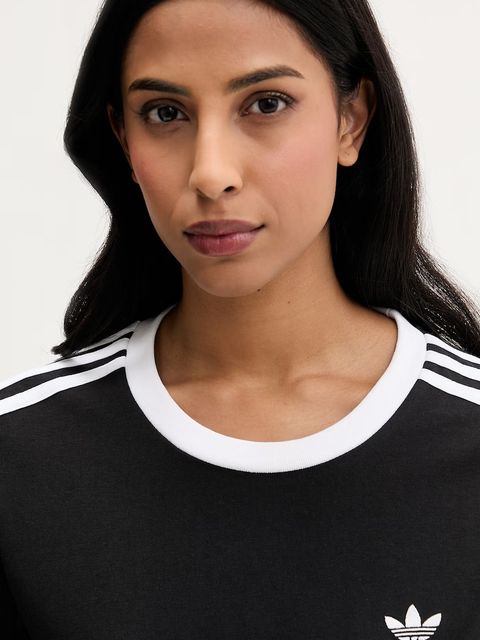 adidas Originals longsleeve