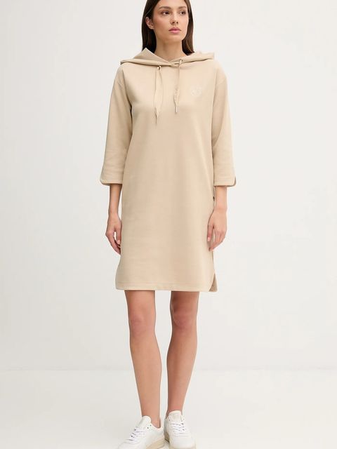 Joop! sukienka - zdjęcie produktu nr 1