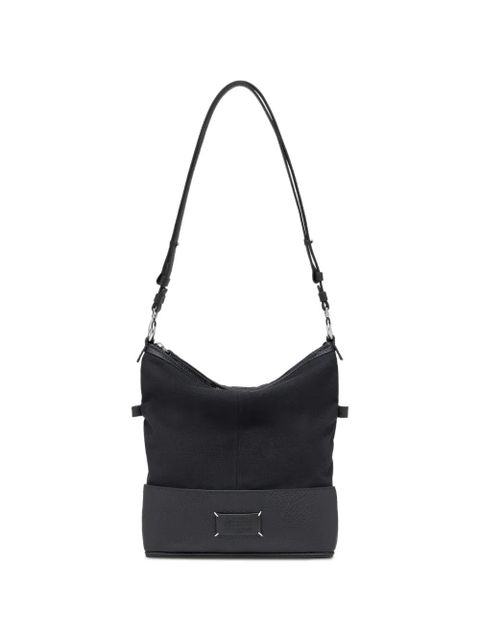 Maison Margiela 5AC small bag - Black