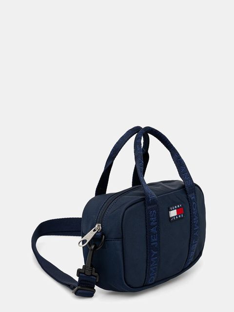 Tommy Jeans torebka - zdjęcie produktu nr 1