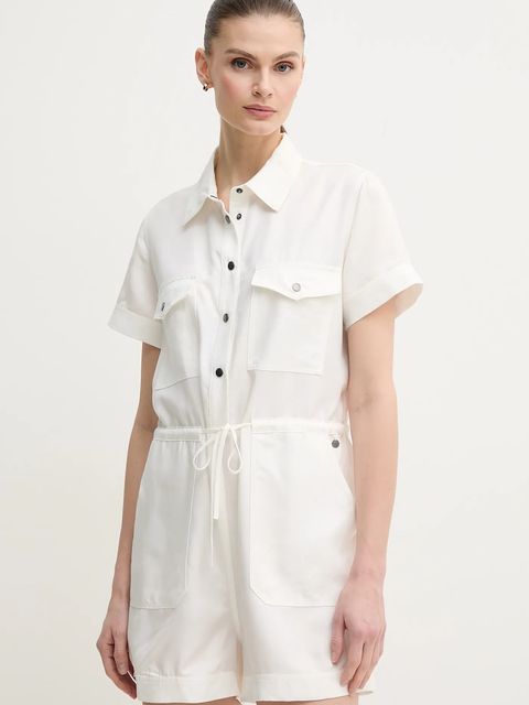 Pepe Jeans kombinezon EDMEE - zdjęcie produktu nr 1