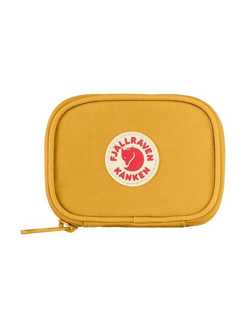 Fjallraven portfel Kanken - zdjęcie produktu nr 1