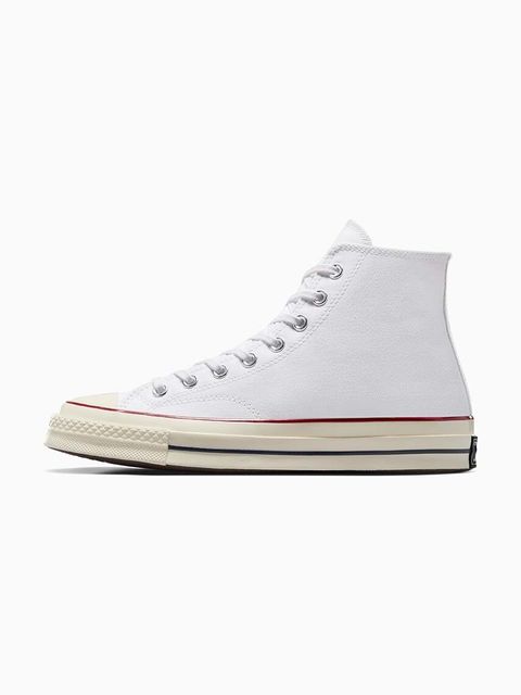 Converse trampki Chuck 70