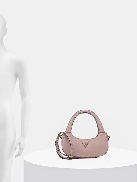 Guess torebka ECO JAZLYNN