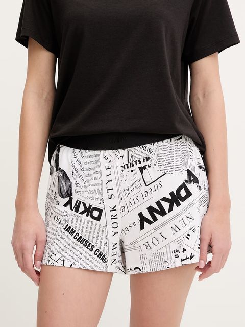 Dkny piżama - zdjęcie produktu nr 1