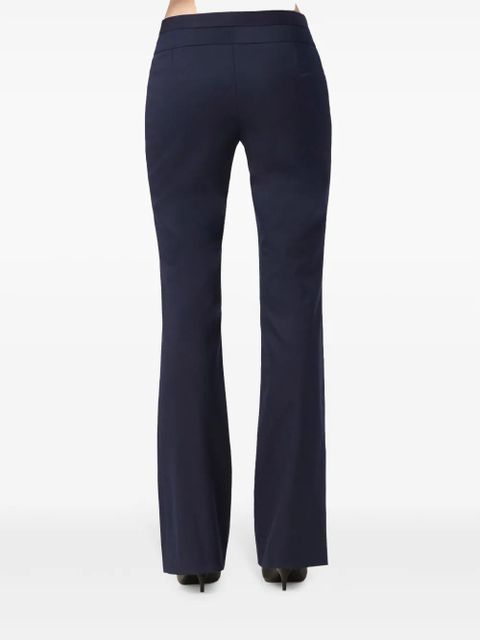 Altuzarra Serge trousers - Blue