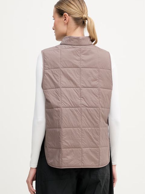 Columbia bezrękawnik Sienna Hill - zdjęcie produktu nr 2