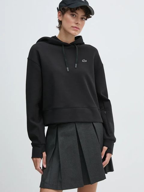 Lacoste bluza - zdjęcie produktu nr 1