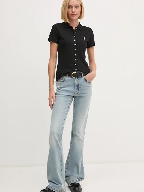 Polo Ralph Lauren polo