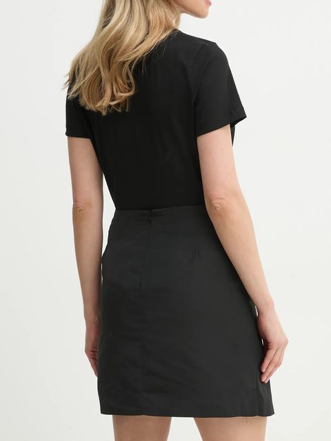 Bruuns Bazaar spódnica