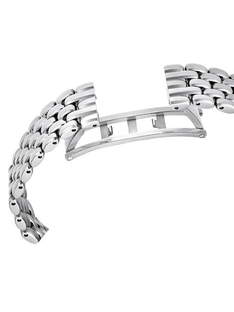 Swarovski zegarek IMBER damski kolor srebrny 5717590