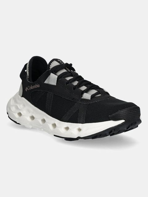 Columbia buty Drainmaker XTR - zdjęcie produktu nr 1