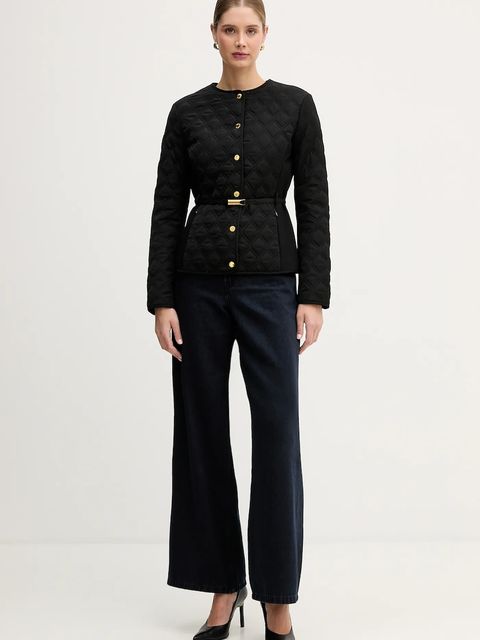 Marciano by Guess kurtka HIZZY - zdjęcie produktu nr 2