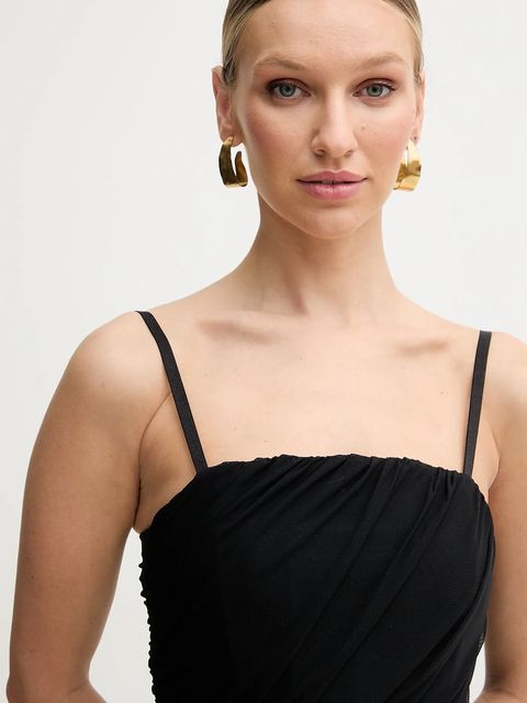 Guess sukienka CINTHIA