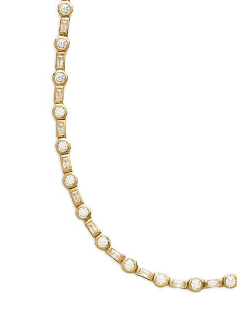 Missoma Lucy Williams necklace - Gold - zdjęcie produktu nr 2