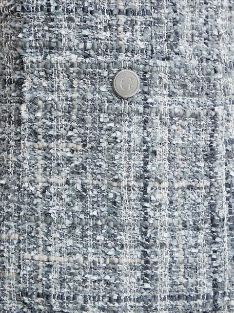 Guess kamizelka SADIE