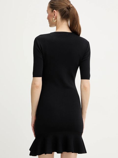 Armani Exchange sukienka