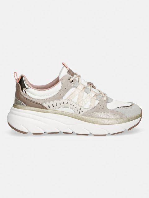 Twinset sneakersy - zdjęcie produktu nr 1