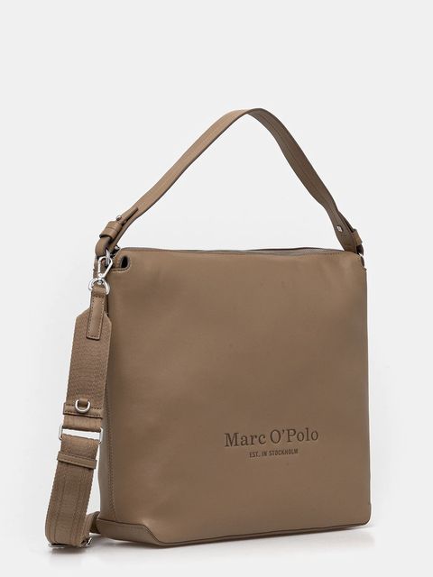 Marc O'Polo torebka - zdjęcie produktu nr 1