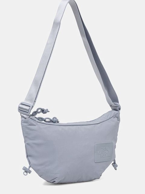 The North Face nerka NEVER STOP CROSSBODY - zdjęcie produktu nr 1