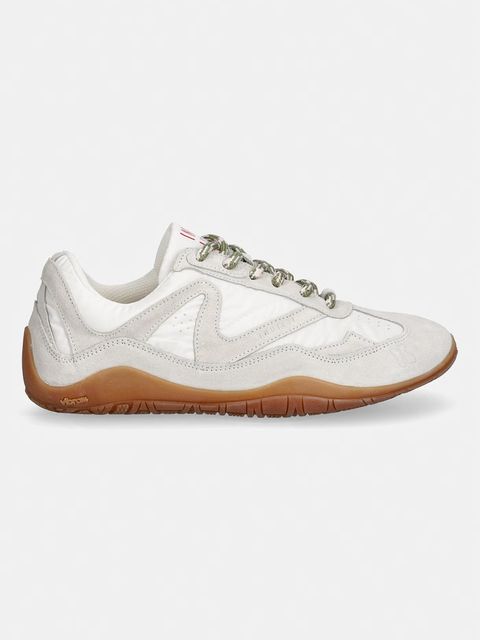 Inuikii sneakersy Maliah Sky - zdjęcie produktu nr 1