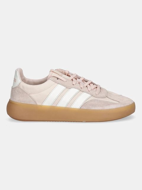 adidas sneakersy Barreda Decode - zdjęcie produktu nr 1