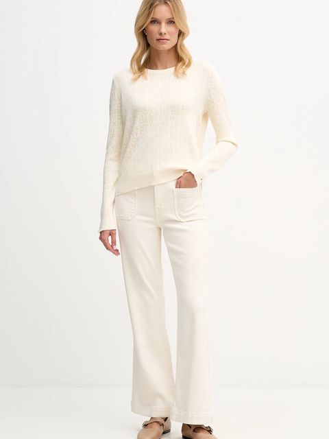 Dkny jeansy - zdjęcie produktu nr 1