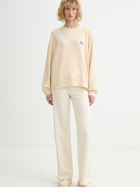 American Vintage bluza - zdjęcie produktu nr 1