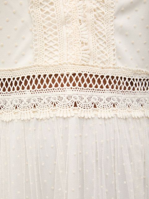 Answear.LAB sukienka