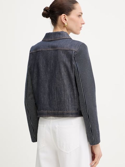 IBlues kurtka OSCURO - zdjęcie produktu nr 2