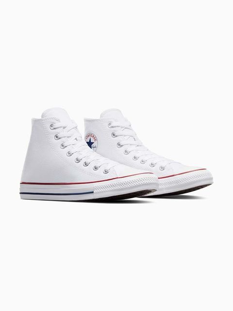 Converse - Trampki Chuck Taylor All Star M7650.d-optWHIT