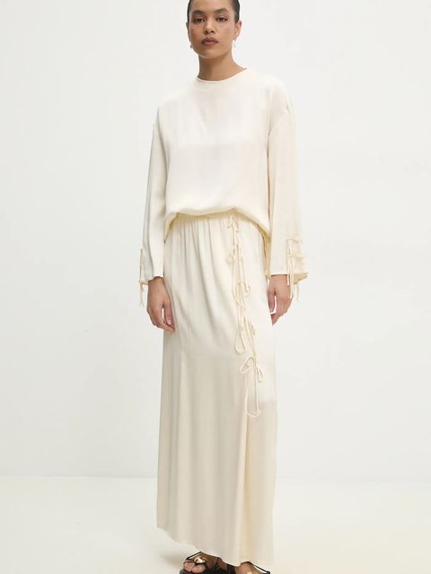 Answear.LAB bluzka - zdjęcie produktu nr 1