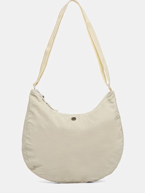 Rip Curl torebka crossbody damska - zdjęcie produktu nr 2