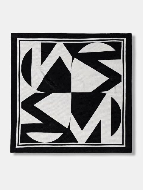 Morgan chusta damska - zdjęcie produktu nr 2