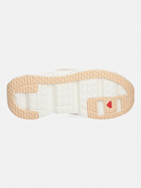 Salomon japonki REELAX BREAK 6.0