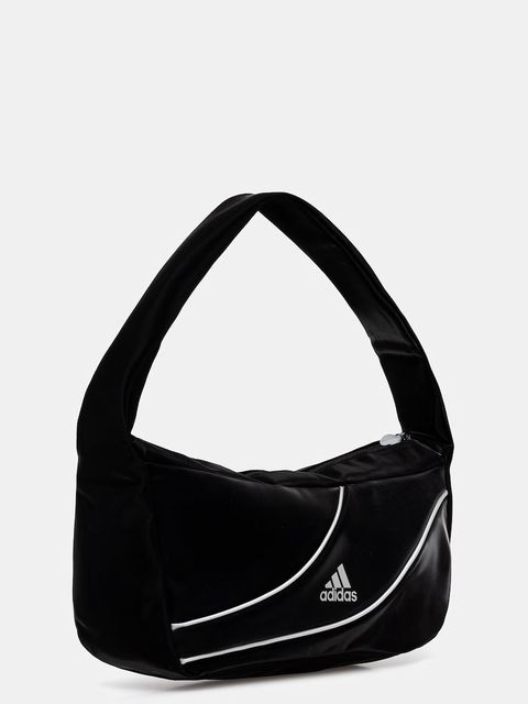 adidas Originals torebka damska z imitacji skóry - zdjęcie produktu nr 1