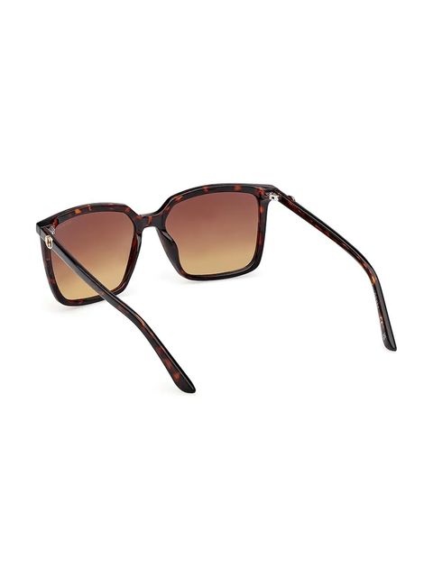 Guess okulary przeciwsłoneczne