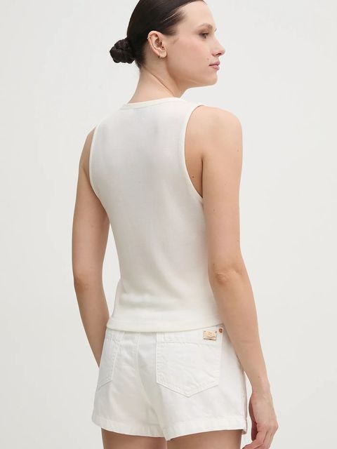 Calvin Klein Jeans bluzka