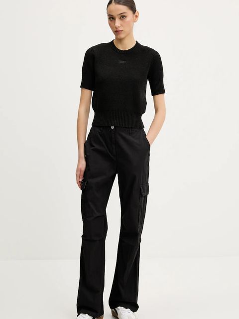 Tommy Jeans sweter - zdjęcie produktu nr 2