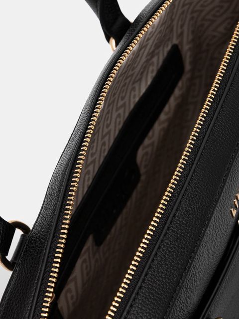 Liu Jo torba na laptopa