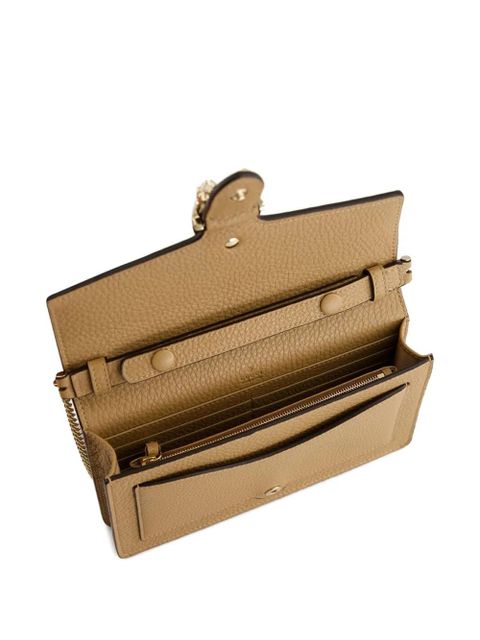 Gucci mini Dionysus cross-body bag - Neutrals