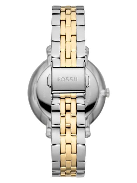 Fossil zegarek ES5166 damski