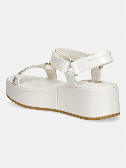 Liu Jo sandały FLO 05 - zdjęcie produktu nr 2