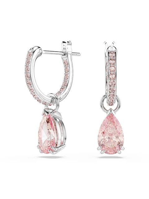 Swarovski kolczyki 5723566